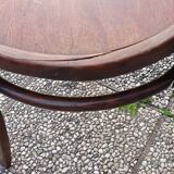 Length 67 cm Height 82 cm Depth 54 cm Seat height 47 cm Armrest height 76 cm From