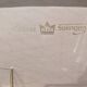 Luxury Cutlery Set Solingen SBS Gold Plated with 23/24 Carats - 70 Pieces