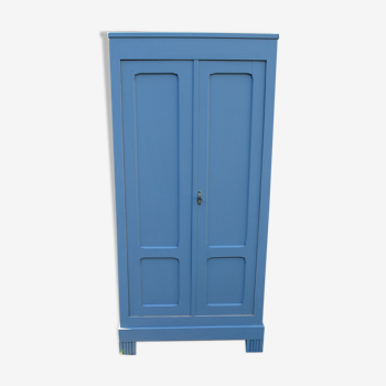 Armoire-penderie