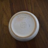 vase West Germany
