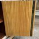Luxurious sideboard, crafted by journeymen of the guild, 1940s, Art Deco