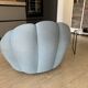 Fauteuil Roche Bobois modèle Bubble