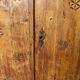Wardrobe pantry savoyard