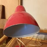 Desk lamp