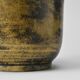 Fish and Mermaid Cache-Pot by Jacques Blin, circa 1960
