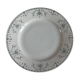 Compotier signé Lunéville KG "Victoria"
