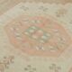 Turkish Vintage Anatolian Rug 184 cm x 247 cm