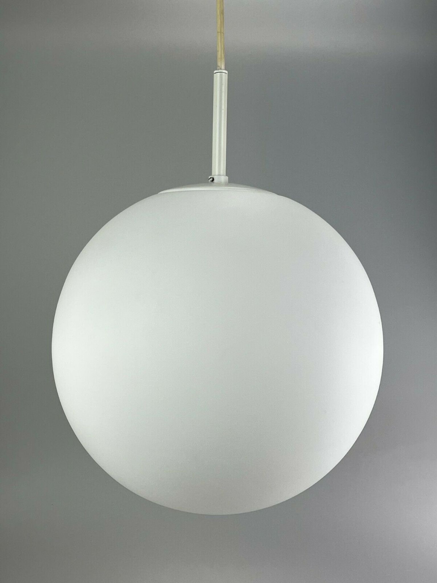 Hanging lamp Glashütte Limburg 60/70