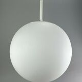 Hanging lamp Glashütte Limburg 60/70