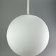Hanging lamp Glashütte Limburg 60/70