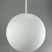 Hanging lamp Glashütte Limburg 60/70