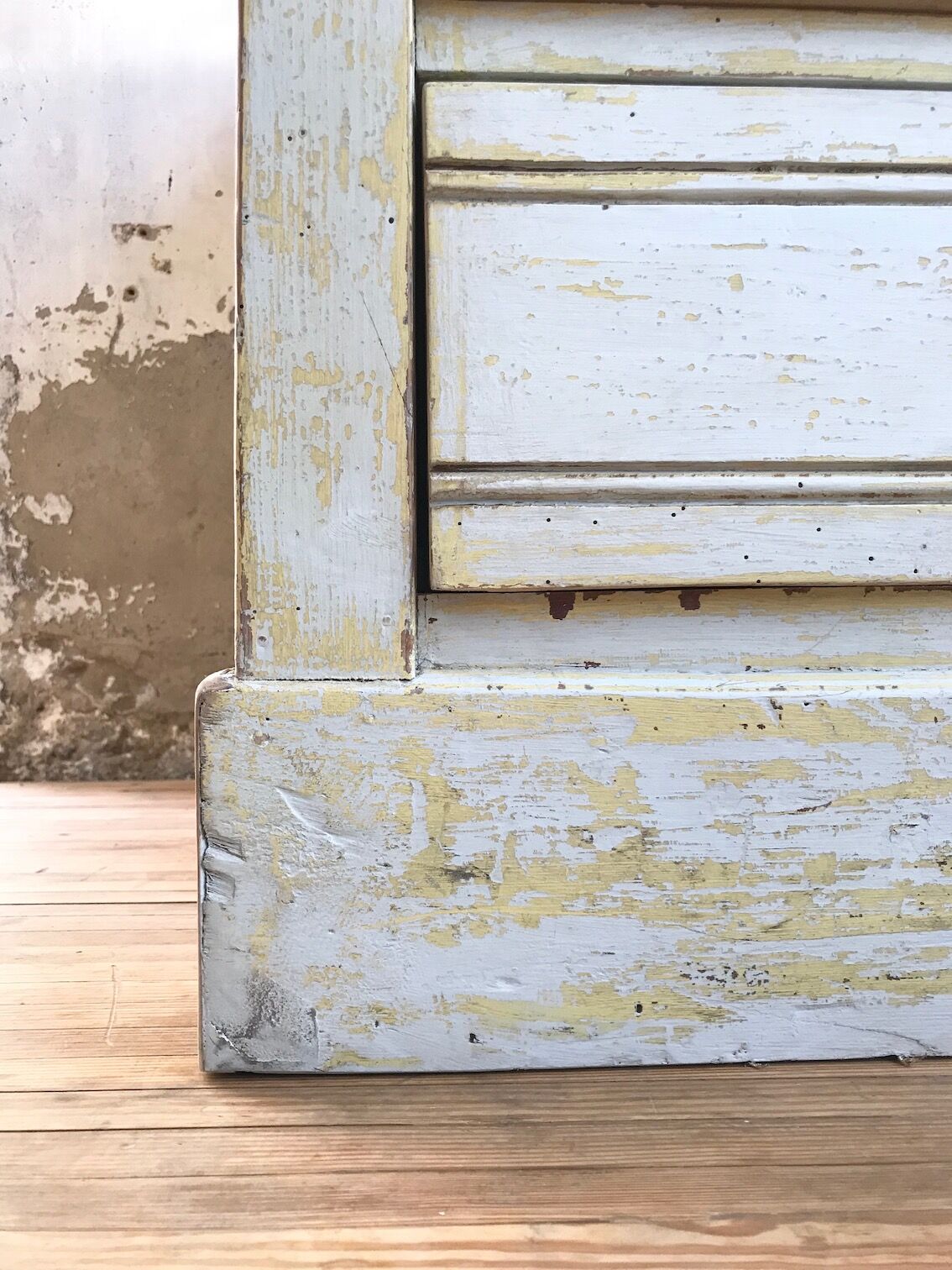 9-drawer craft Cabinet