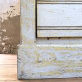 9-drawer craft Cabinet