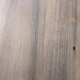 Vintage table