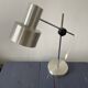Lampe de bureau Prisunic vintage