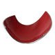 Fruit bowl or empty pocket