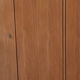 Mid-century wardrobe