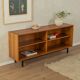 1960s sideboard by Lothar Wegner