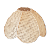 Canning flower shade