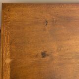 Director's desk from the 1950s