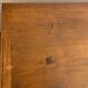 Director's desk from the 1950s