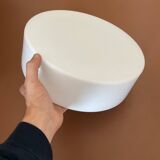 Vintage ceiling lamp