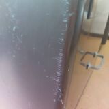 Roneo Office