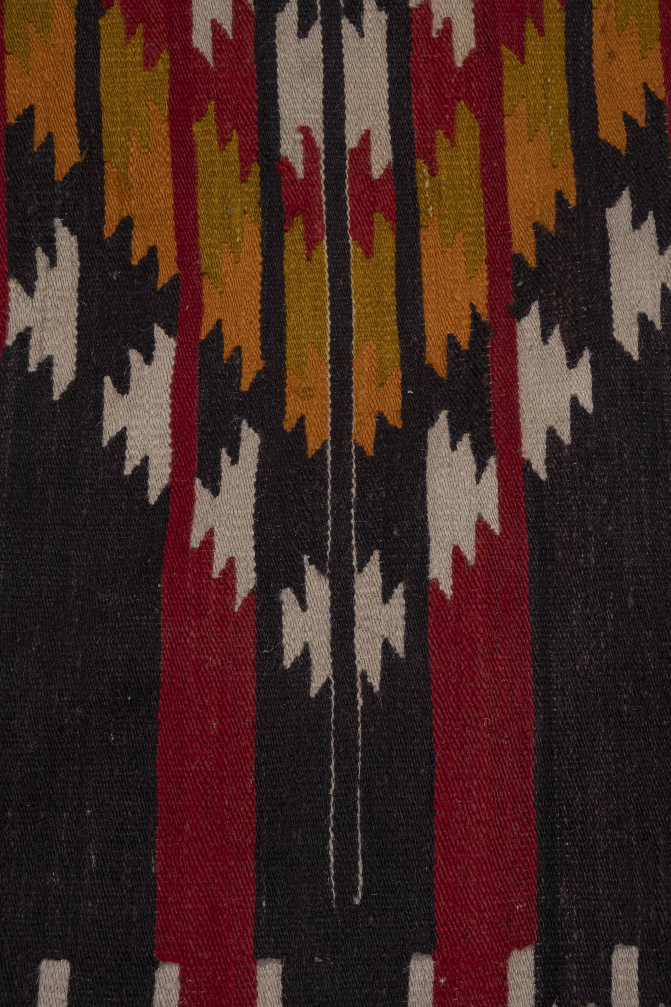 Carpet 60x447 cm