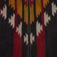 Carpet 60x447 cm