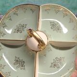 Appetizer tray