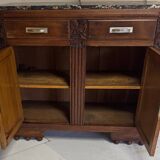 Art Deco buffet from 1927
