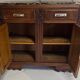 Art Deco buffet from 1927