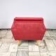 Vintage Armchair by UP-Zavody, 1960s, Czechoslovakia