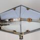 Pirouett Lamp