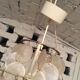 Lustre "FUN" Verner Panton