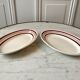 Duo of raviers Gien 50s