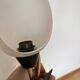 Wall light 1950