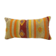 Coussin kilim