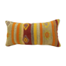 30x60 cm kilim cushion,vintage cushion cover