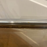 Plia Giancarlo Piretti chairs for Castelli