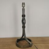 Table lamp J-P Ryckaert