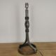 Lampe de table  J-P Ryckaert