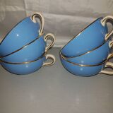 Coffee service Villeroy and Boch model Orléans