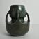 Art Deco Ceramic Vase by Arabia Finland – 1940-50s