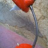 Vintage lamp