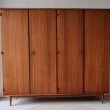 Armoire du milieu du siècle