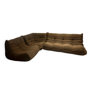 togo Ligne Roset