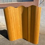 Baumann shop screen