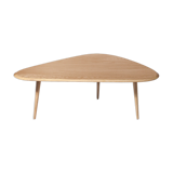 Table basse 50