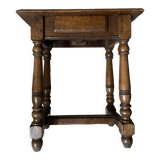 Bedside table